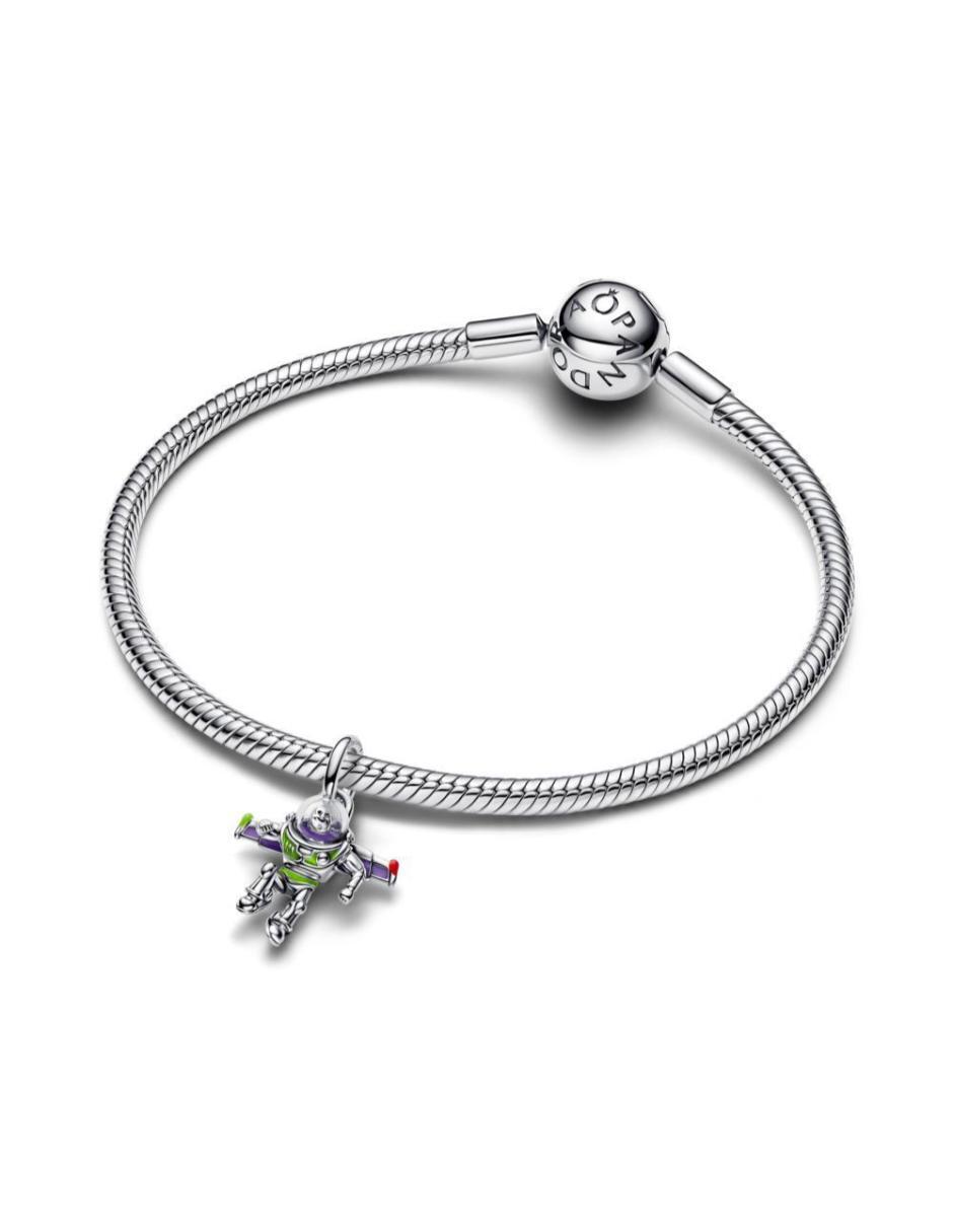 Charm de Disney X Pandora Toy Story de plata P 925 3
