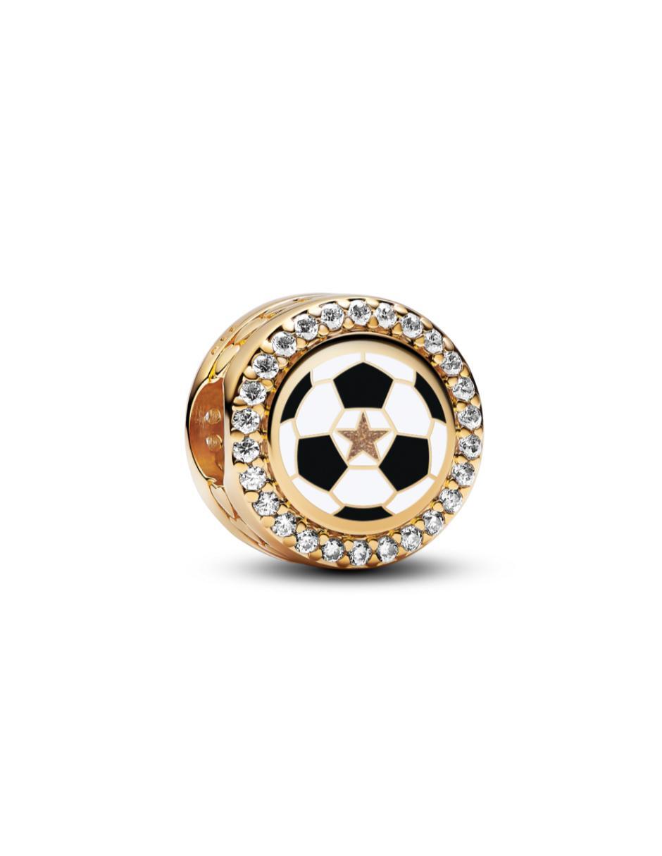 Charm pandora pandora moments de plata p 925