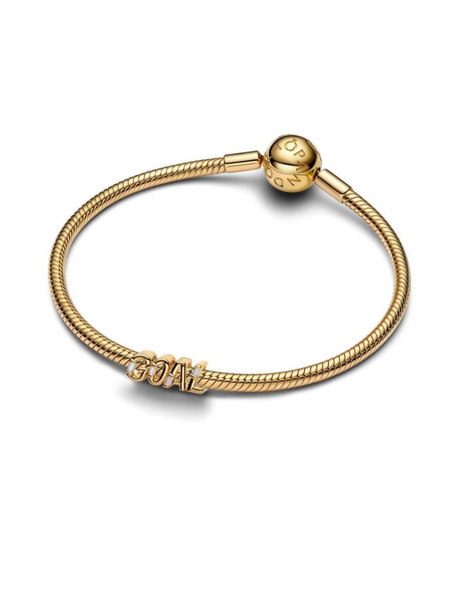 Charm Moments de plata P 925