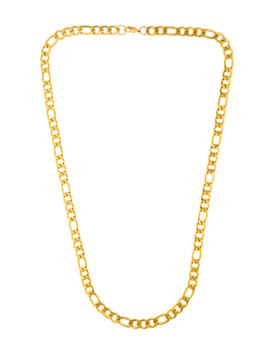 Cadena 1