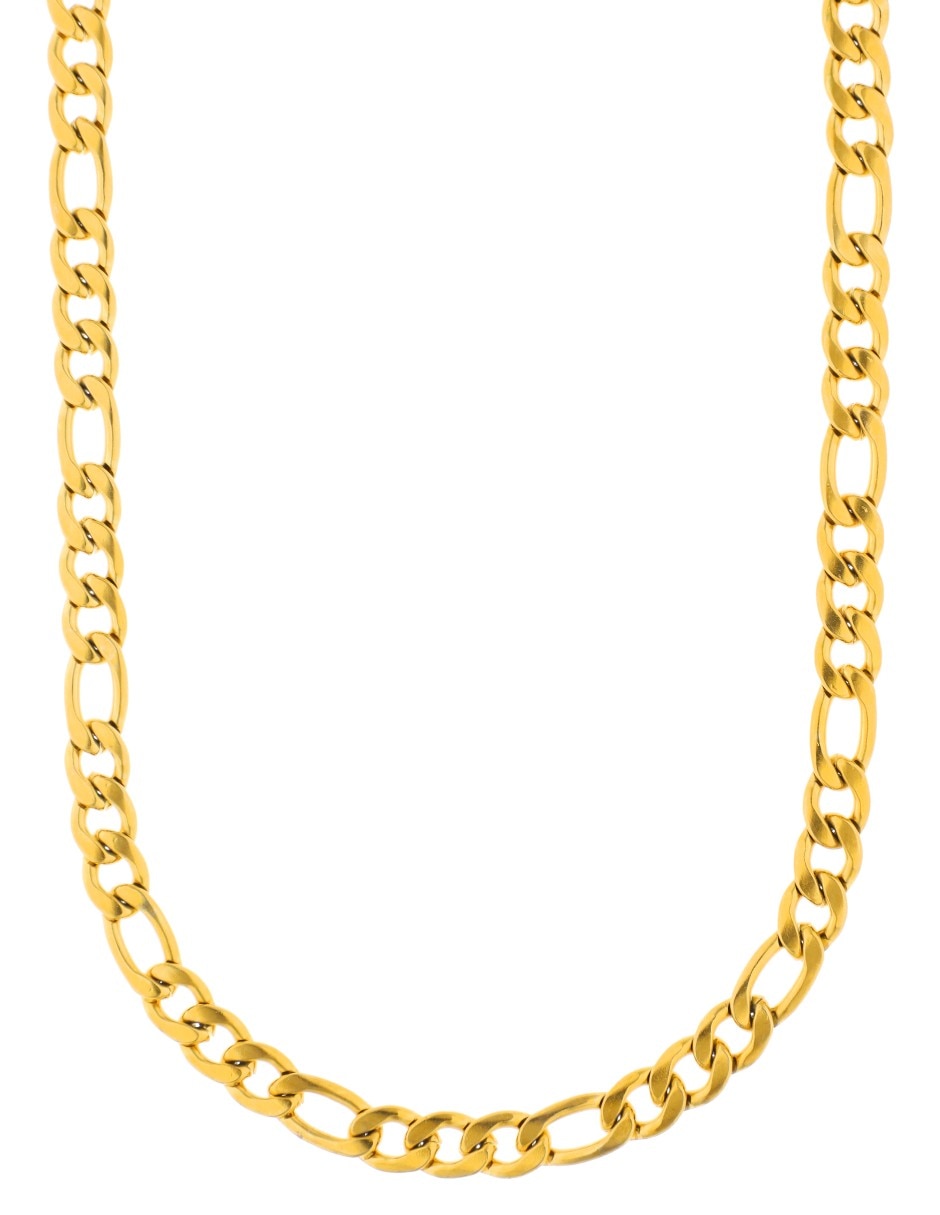 Cadena 2