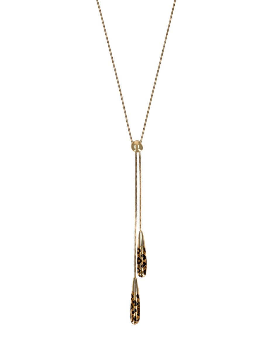 Collar Animal Print Recolors 1