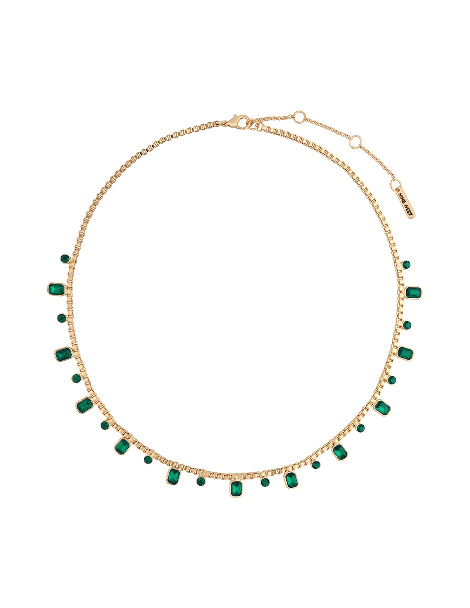 Collar Holiday Color 2