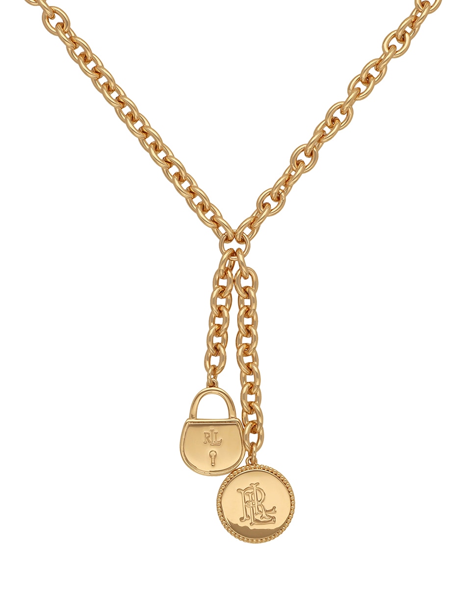 Collar May Port