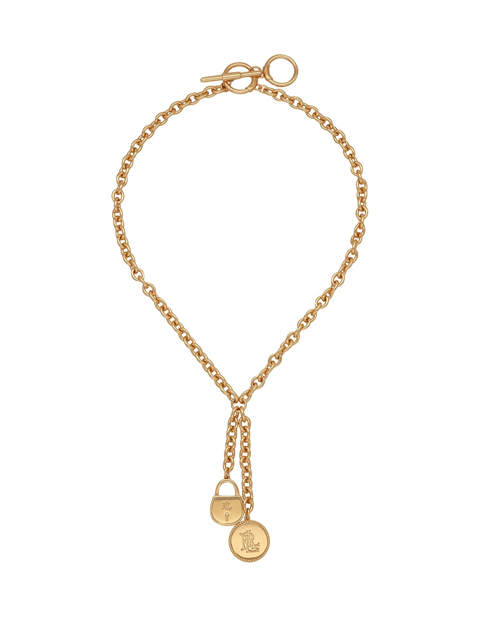 Collar May Port 2