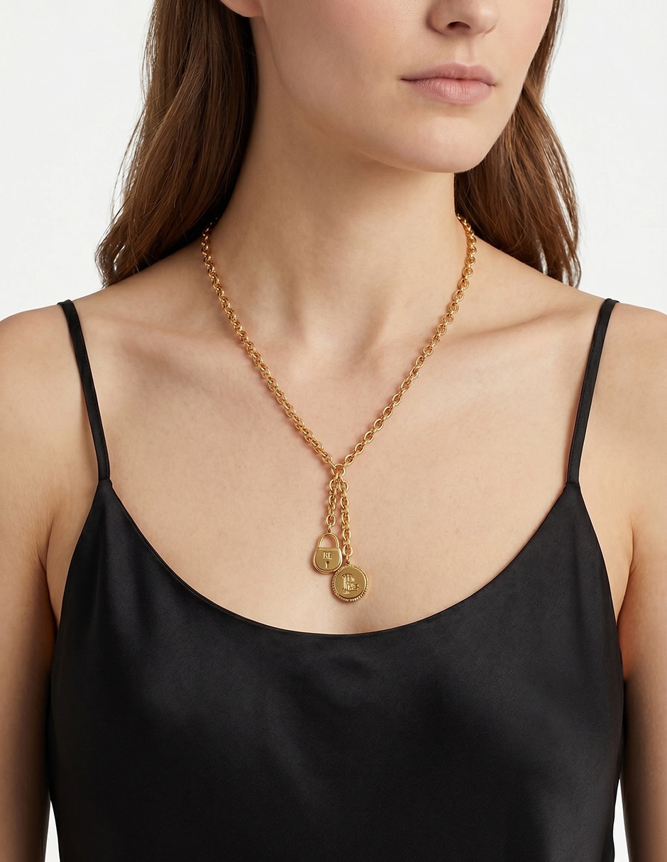 Collar May Port 3