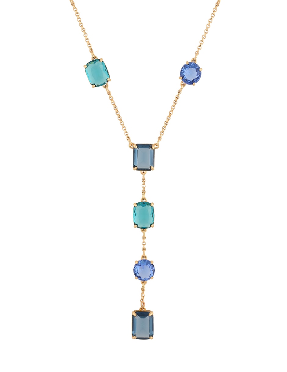 Collar circular rosalina Collar circular rosalina