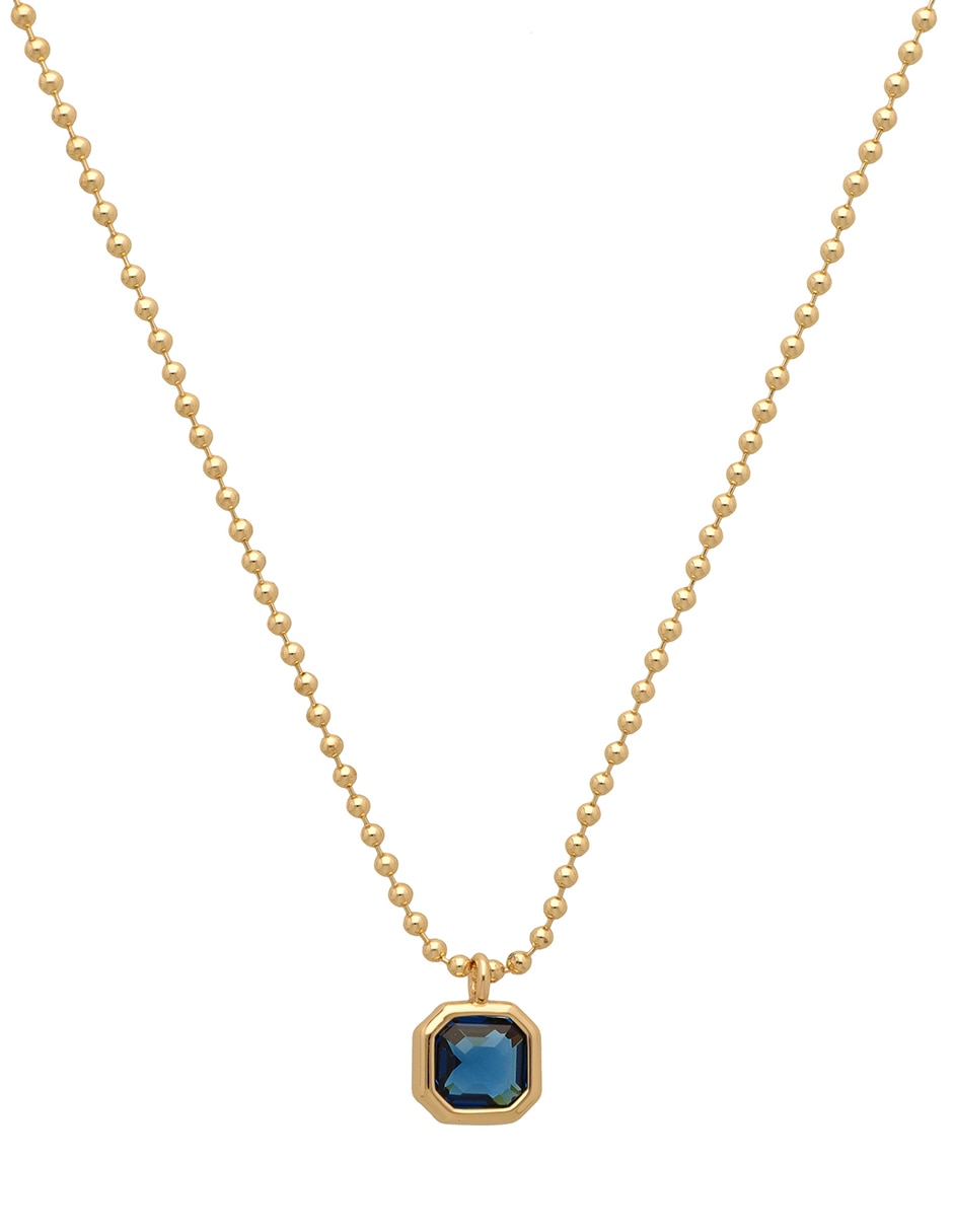 Collar Darlene 1