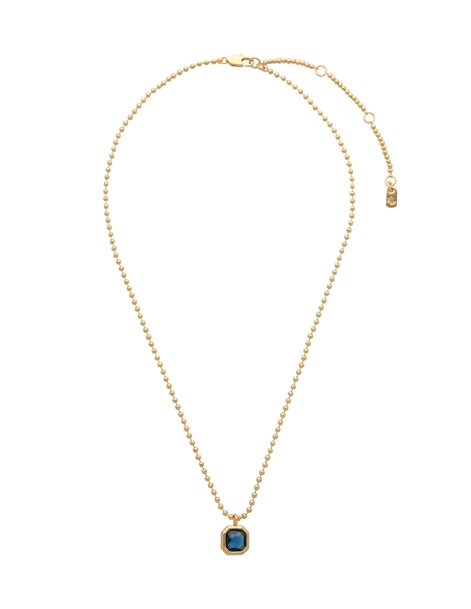 Collar Darlene