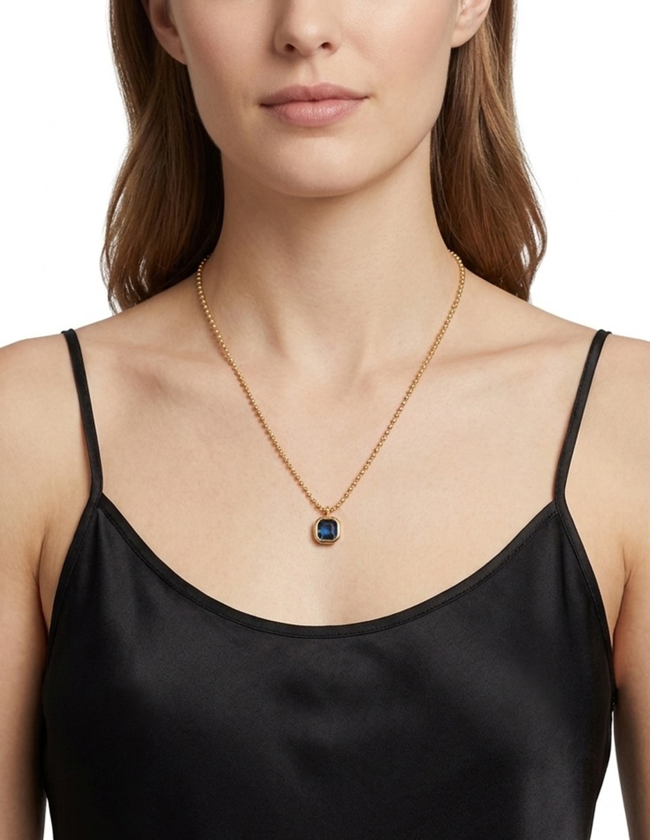 Collar Darlene 3