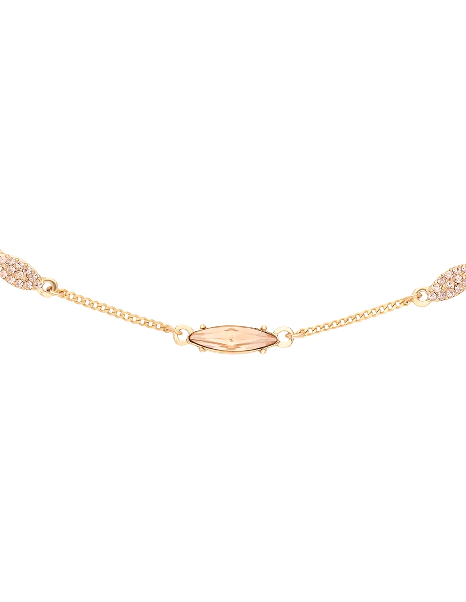 Collar Blissful Ballet