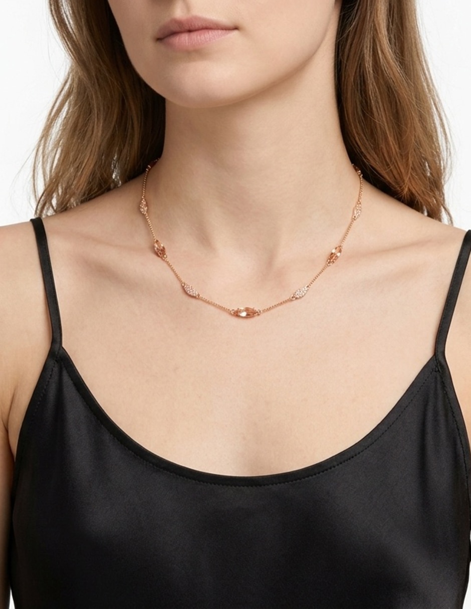 Collar Blissful Ballet 2