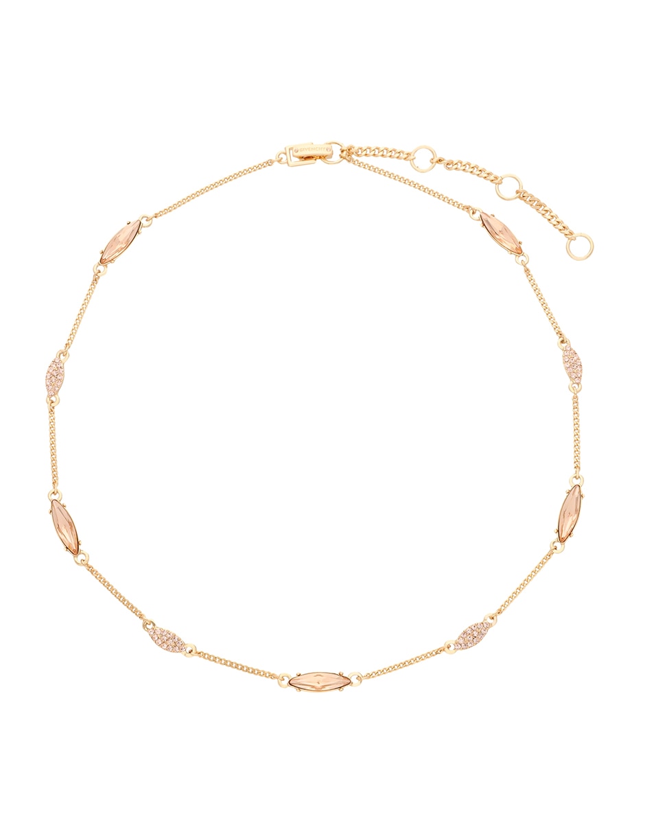 Collar Blissful Ballet 3