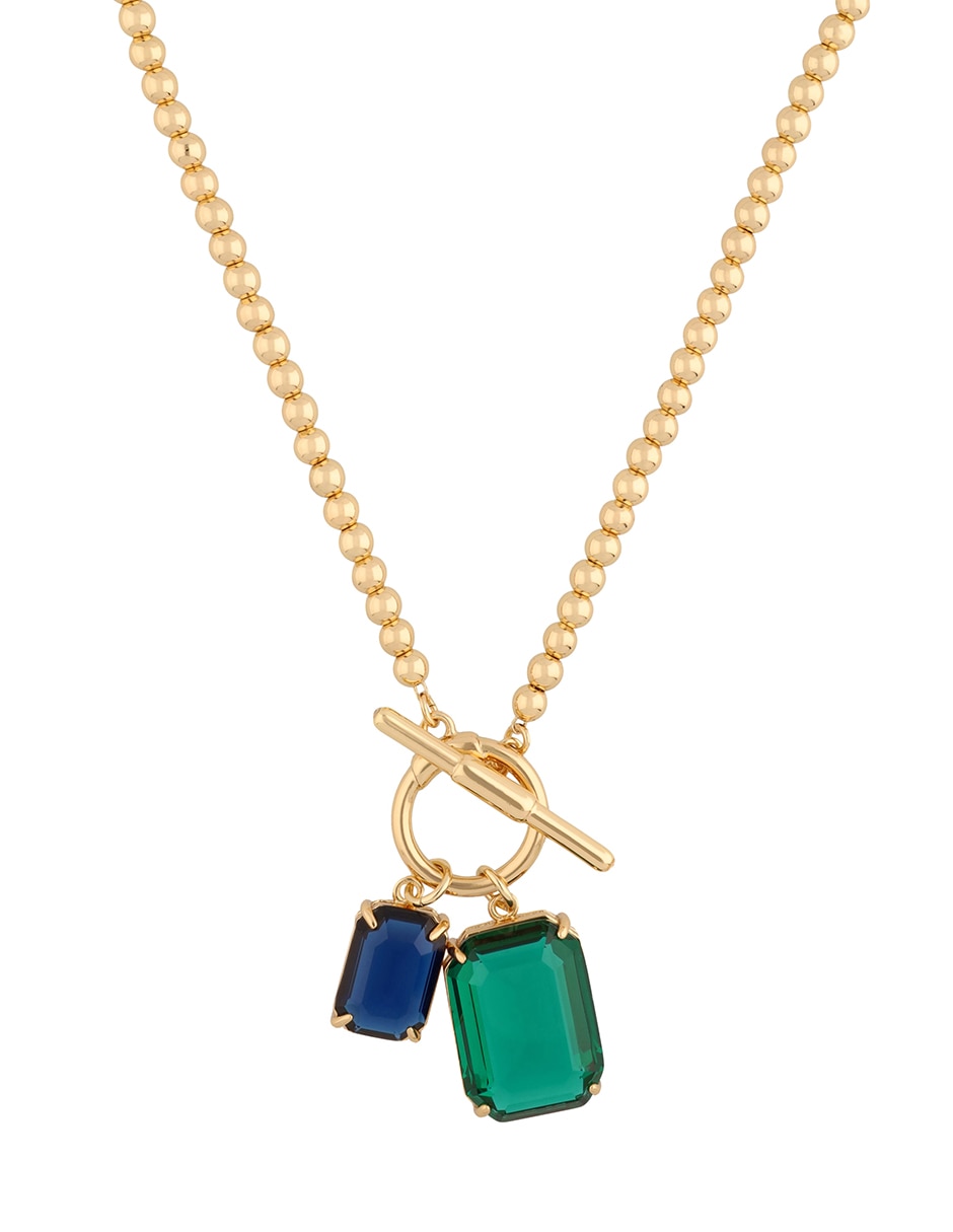 Collar Kensington F26 Recolor Collar Kensington F26 Recolor