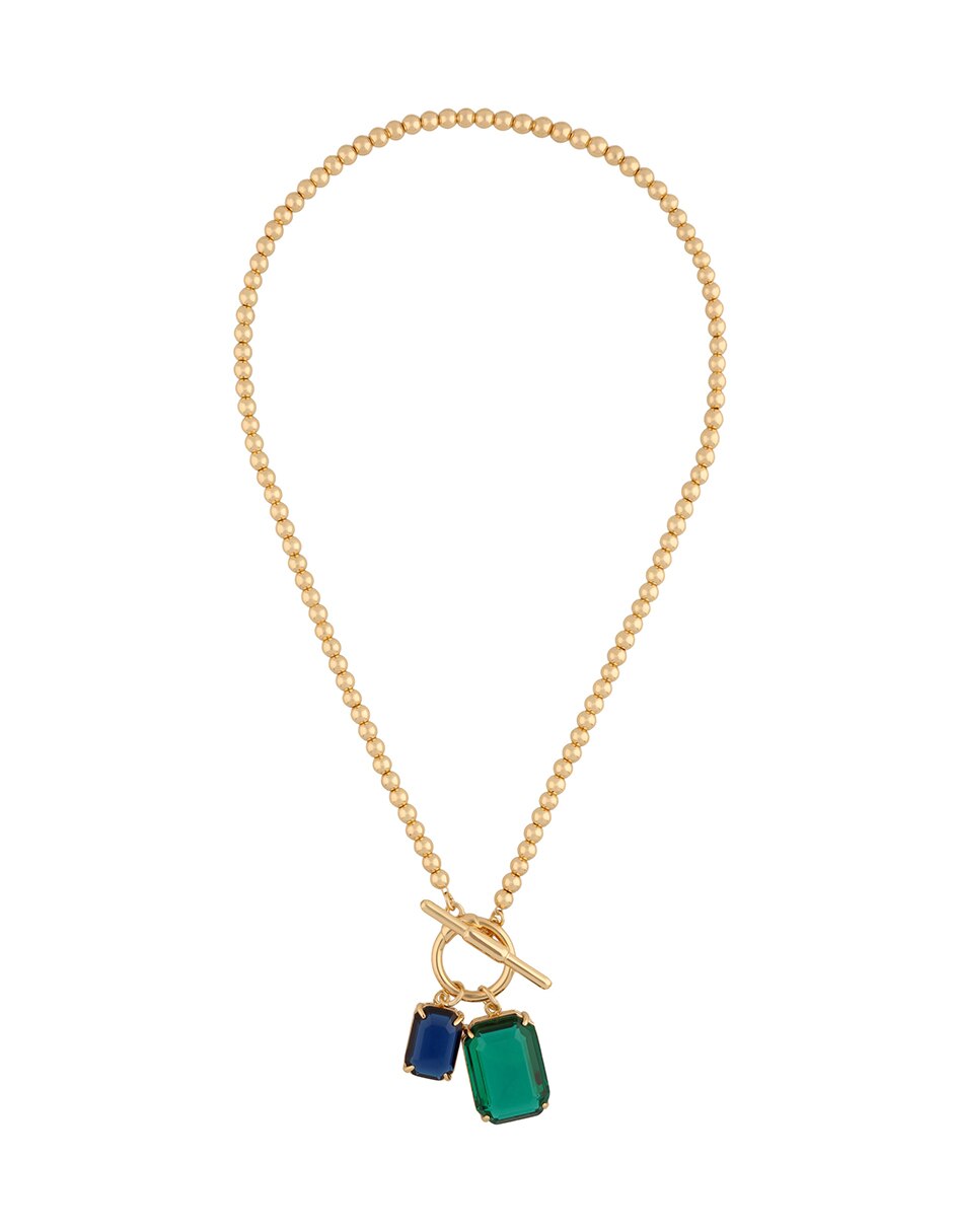 Collar Kensington F26 Recolor 2