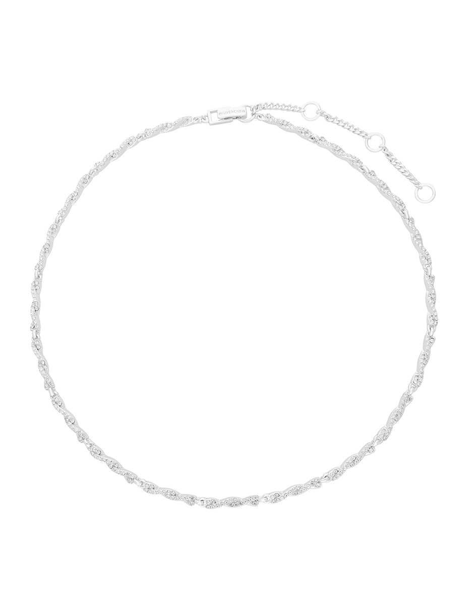 Collar Mystic Twist 3