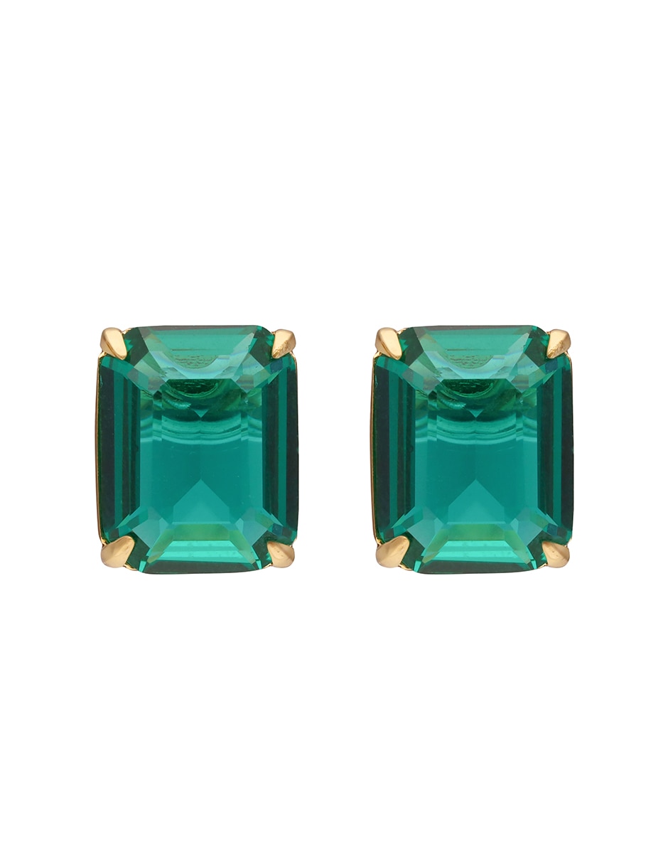 Broqueles cuadrados Kensington F26 Recolor con acabado brillante cristal 2