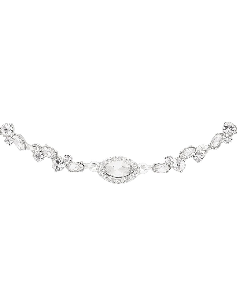 Collar Blissful Ballet