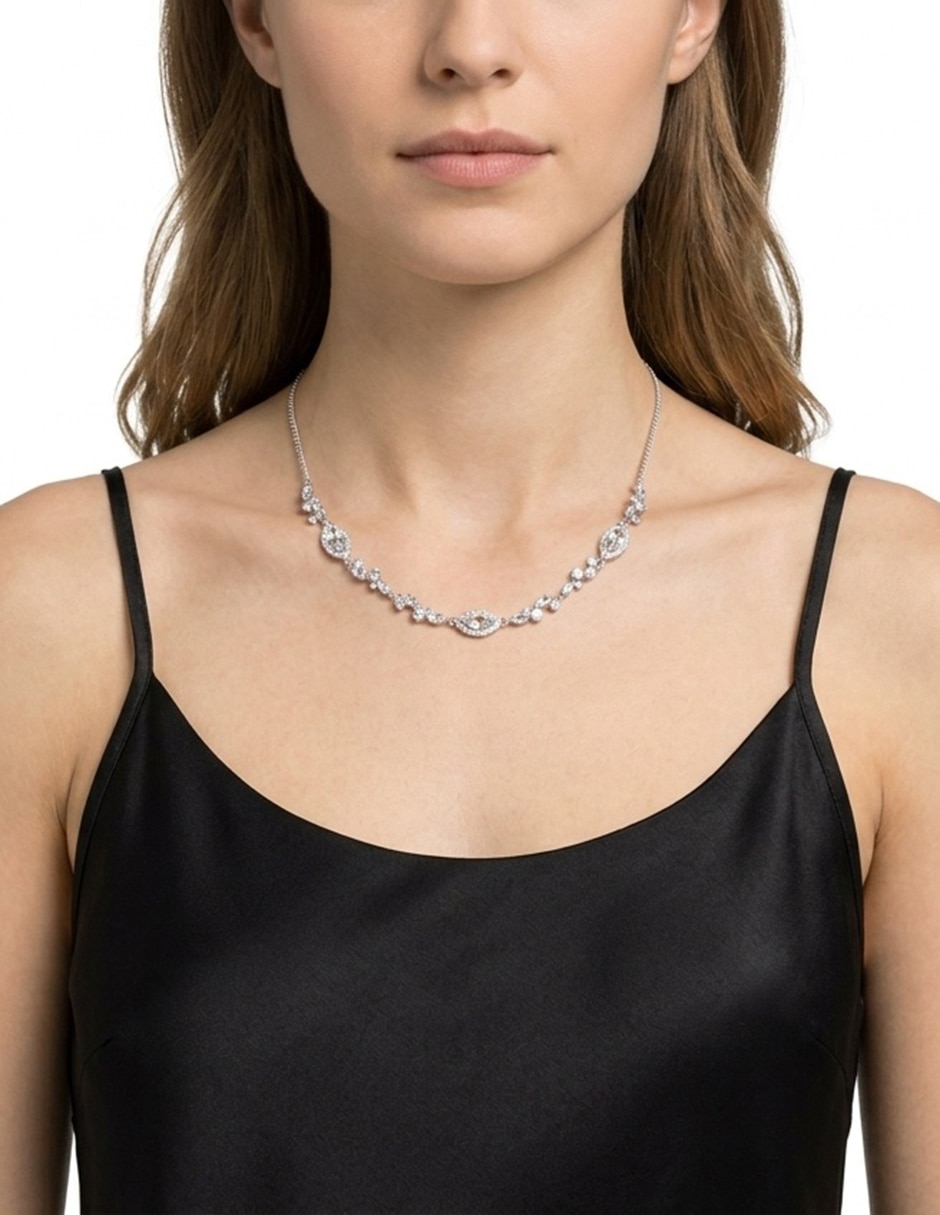 Collar Blissful Ballet 2