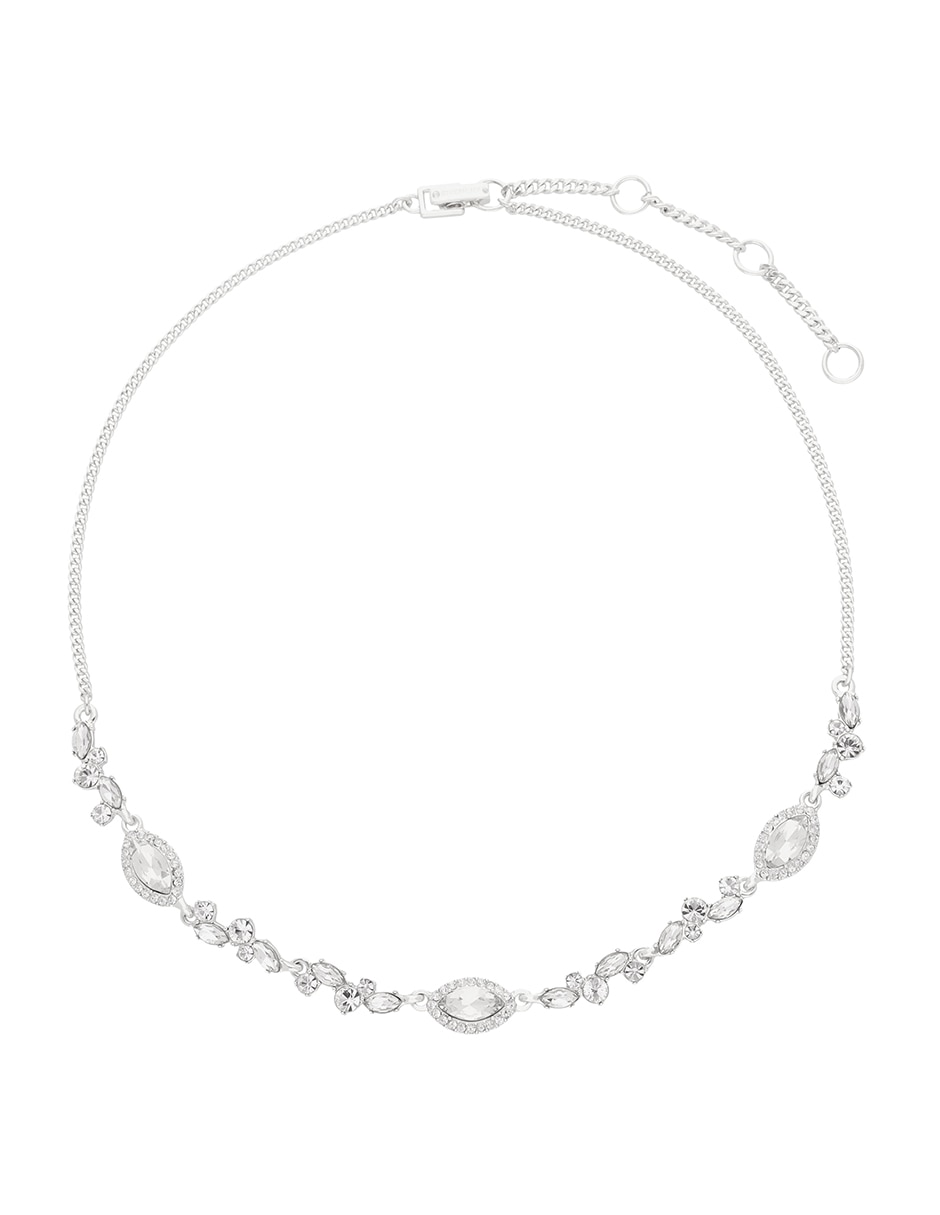 Collar Blissful Ballet 3