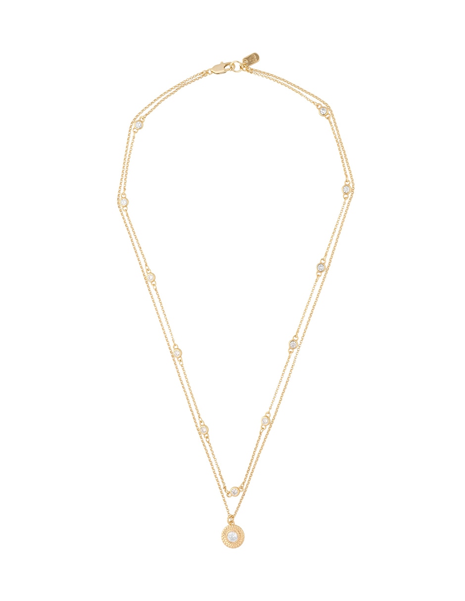 Collar Emellie 2