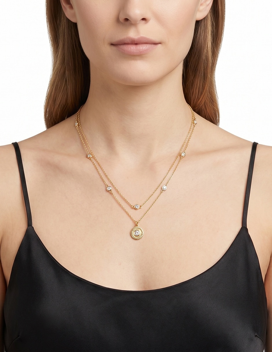 Collar Emellie 3