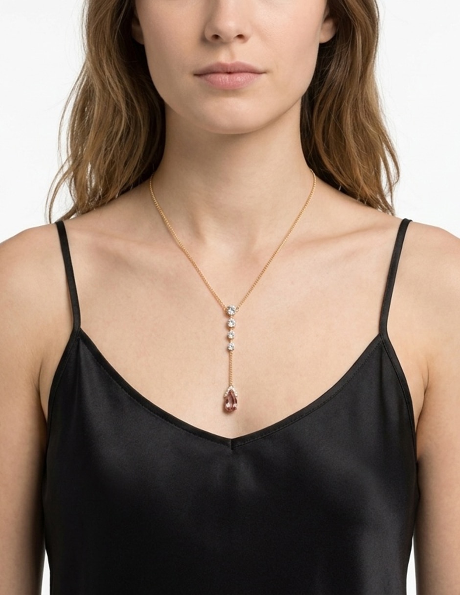 Collar Perfectly Pristine 2