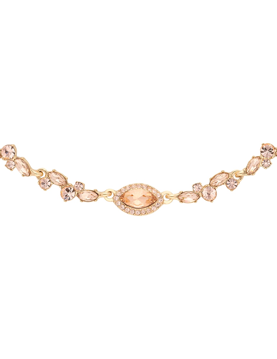 Collar Blissful Ballet