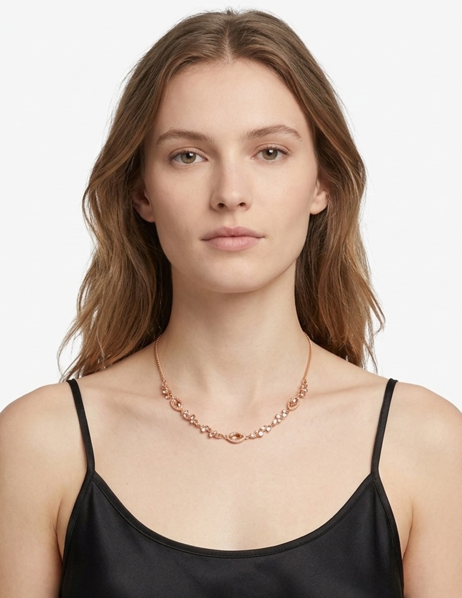 Collar Blissful Ballet 2