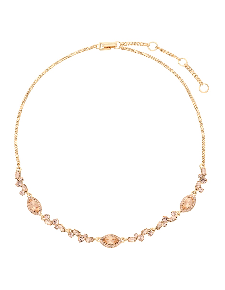 Collar Blissful Ballet 3