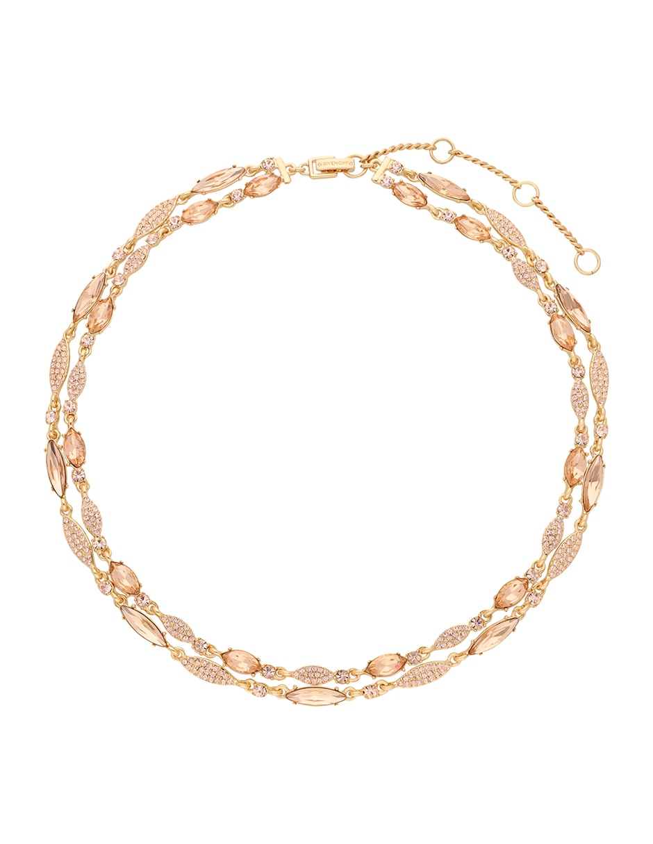 Collar Blissful Ballet 3