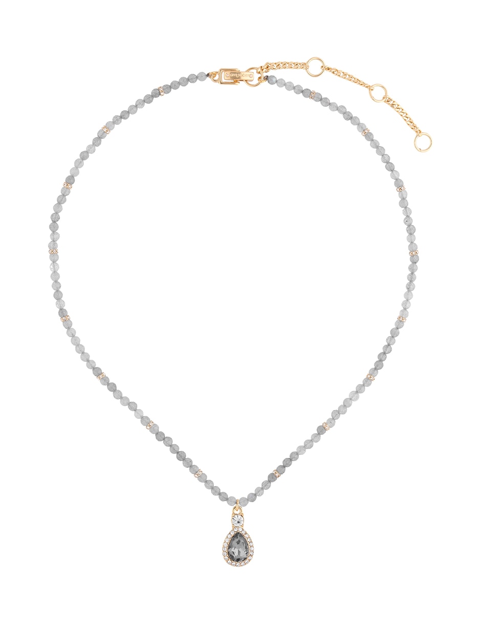 Collar circular daydreamin' diva 2