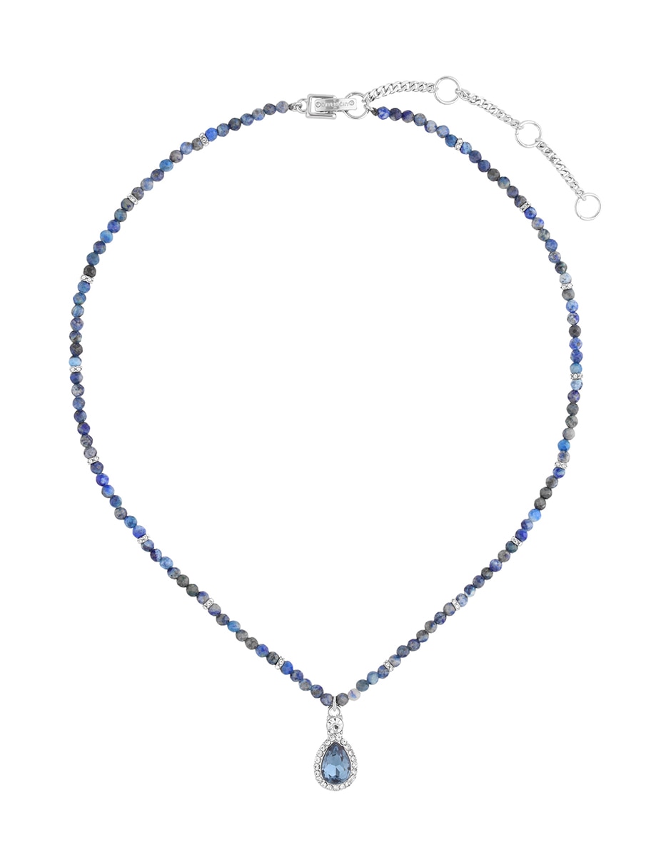 Collar circular daydreamin' diva 2