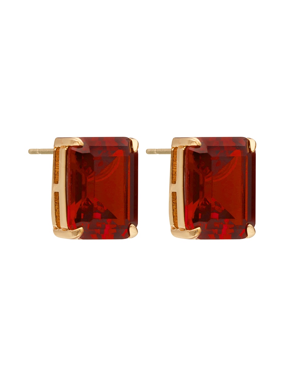 Broqueles cuadrados Kensington F26 Recolor con acabado brillante cristal Broqueles cuadrados Kensington F26 Recolor con acabado brillante cristal