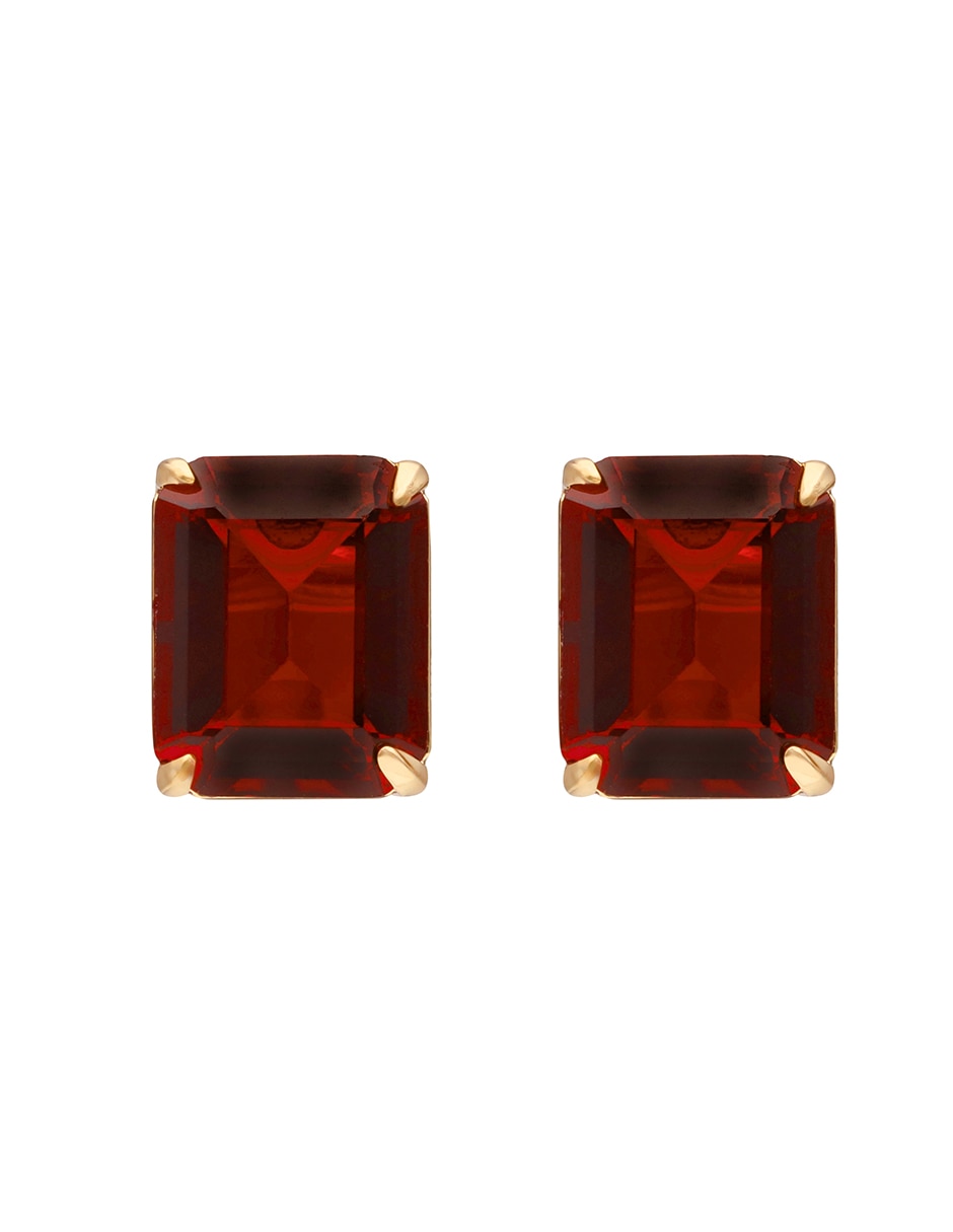 Broqueles cuadrados Kensington F26 Recolor con acabado brillante cristal 2
