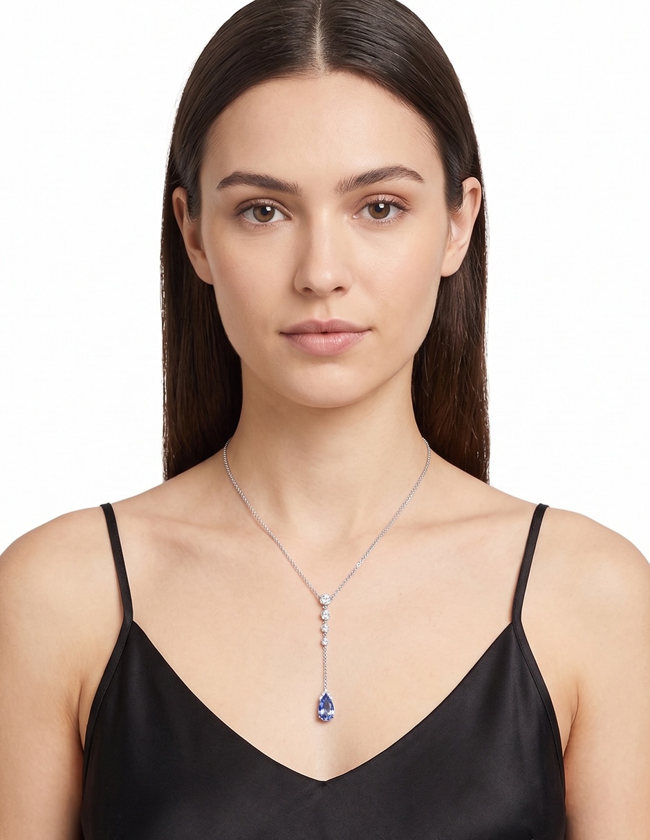 Collar Perfectly Pristine 2