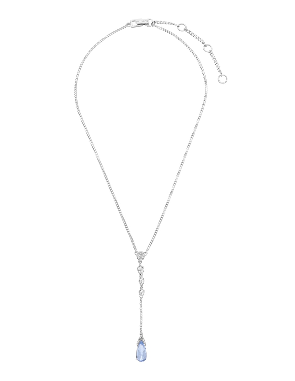 Collar Perfectly Pristine 3