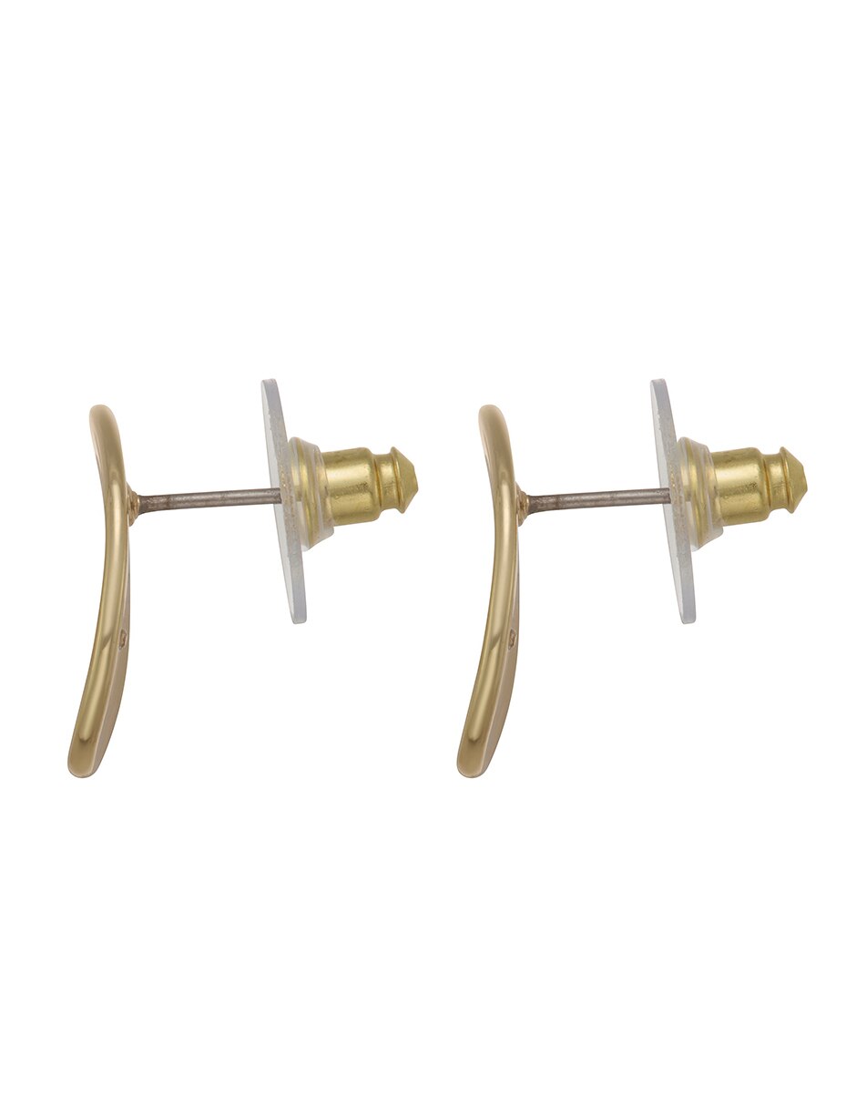 Corto de (si aplica) Circular No aplica BASIC METAL de Aleación metálica Sin kilataje con acabado Pulido Sin gema Corto de (si aplica) Circular No aplica BASIC METAL de Aleación metálica Sin kilataje con acabado Pulido Sin gema