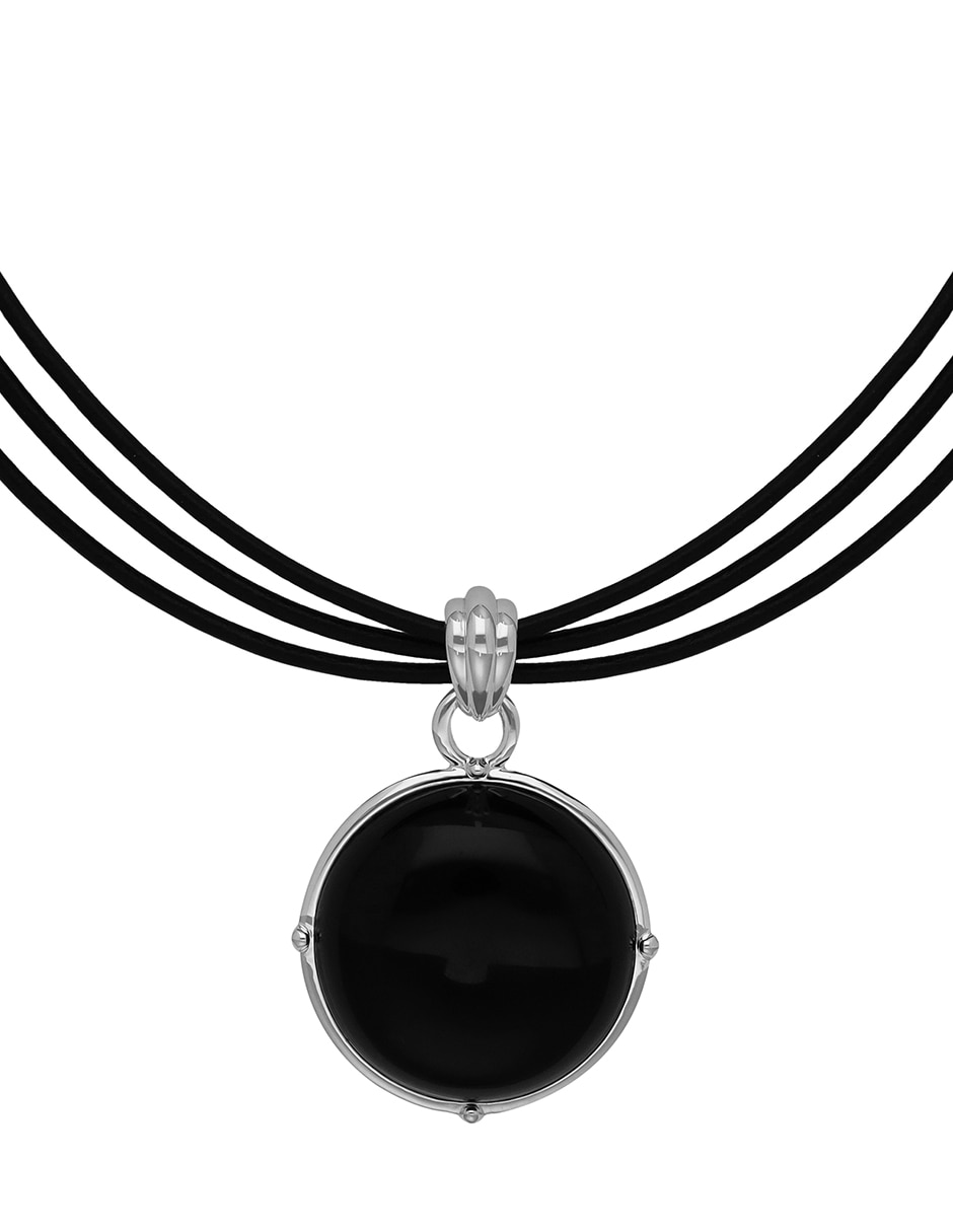 Collar Jet Set