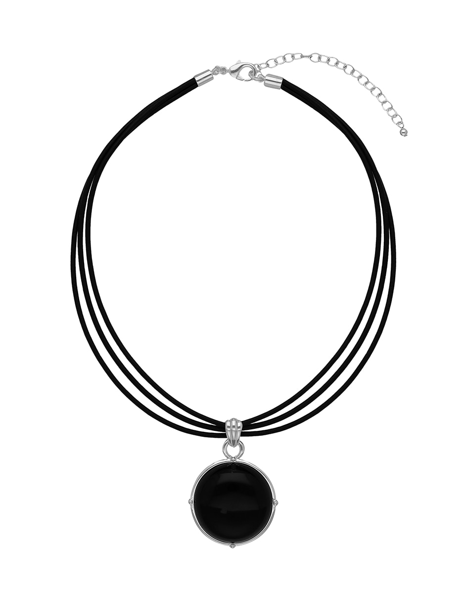 Collar Jet Set 2