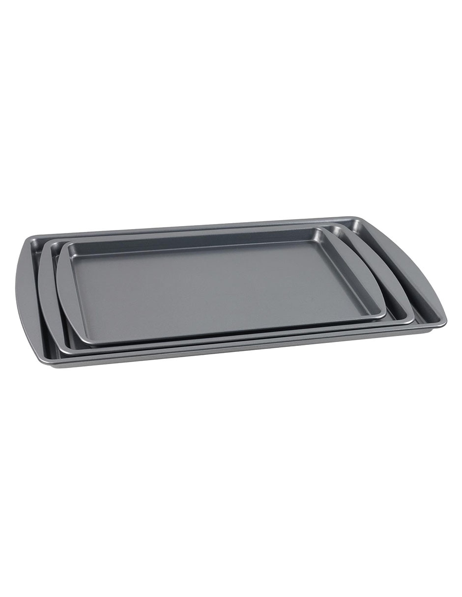 Set moldes 2