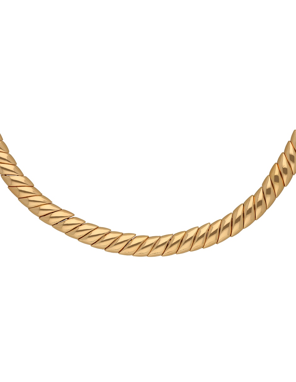 Collar circular 1