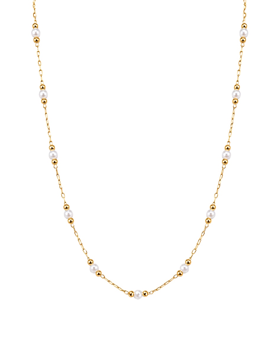Collar 1