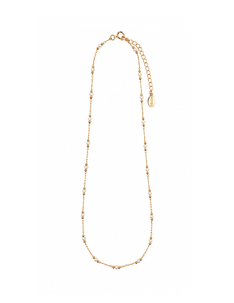 Collar