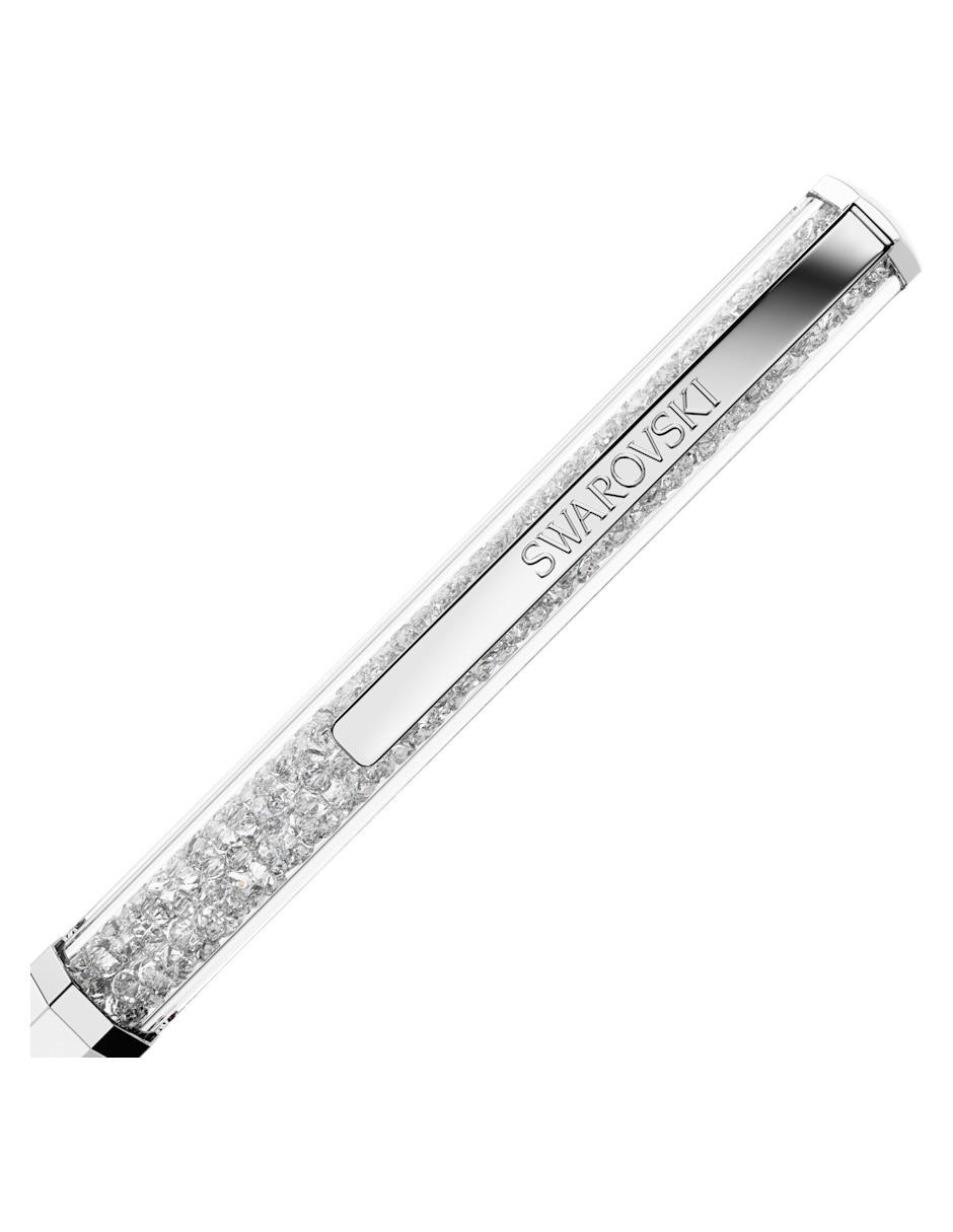 Bolígrafo Crystalline 3