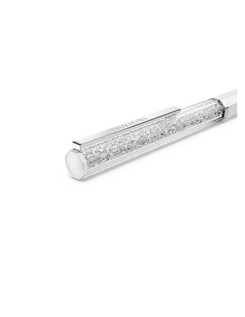 Bolígrafo Crystalline 4