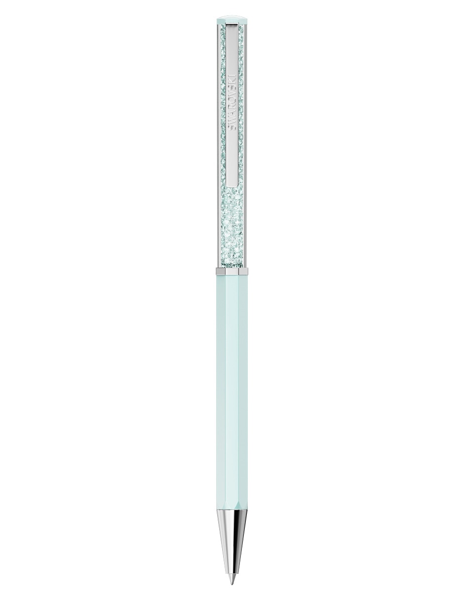 Bolígrafo Crystalline