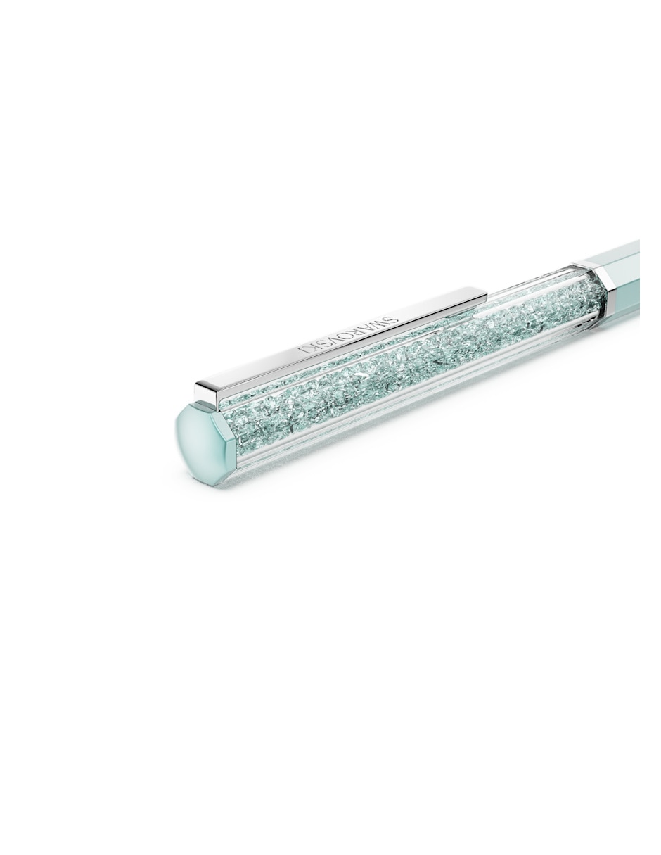 Bolígrafo Crystalline 3