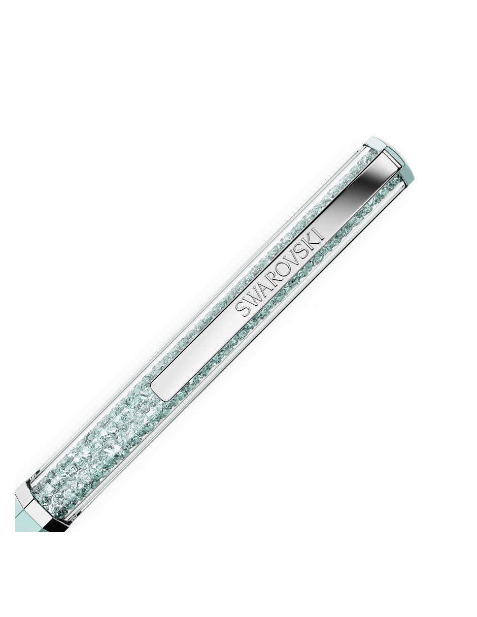 Bolígrafo Crystalline 4