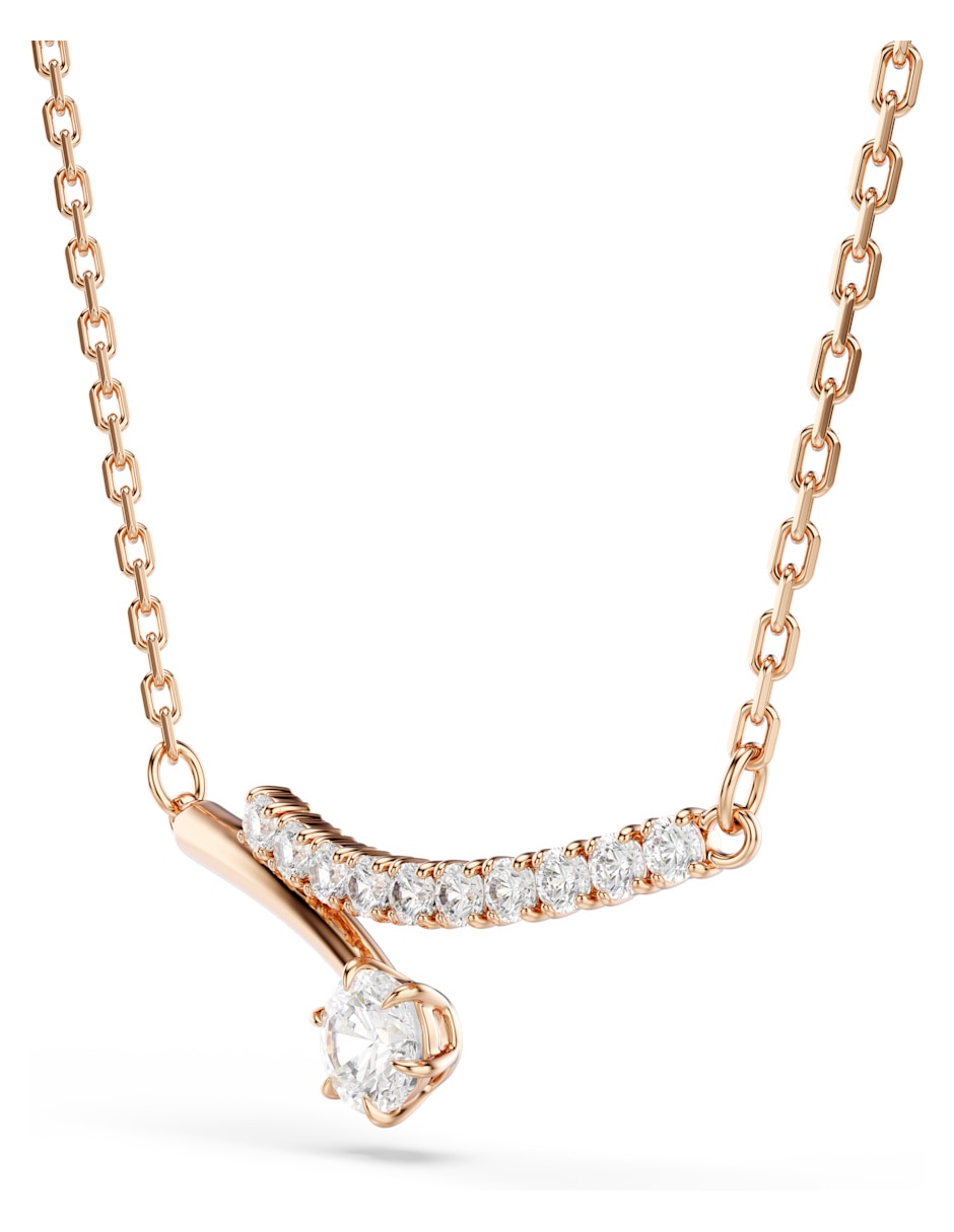 Collar de Matrix 3
